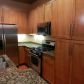 978 North Avenue Ne, Atlanta, GA 30308 ID:3357119