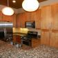 978 North Avenue Ne, Atlanta, GA 30308 ID:3357120