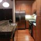 978 North Avenue Ne, Atlanta, GA 30308 ID:3357121