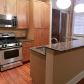 978 North Avenue Ne, Atlanta, GA 30308 ID:3357122