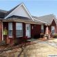 763 Pattillo Street, Hartselle, AL 35640 ID:7721915