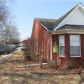 763 Pattillo Street, Hartselle, AL 35640 ID:7721916