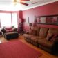 763 Pattillo Street, Hartselle, AL 35640 ID:7721918