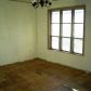 209 Leflore St, Mountain Pine, AR 71956 ID:2653318