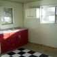 209 Leflore St, Mountain Pine, AR 71956 ID:2653319