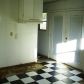 209 Leflore St, Mountain Pine, AR 71956 ID:2653320