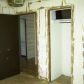 209 Leflore St, Mountain Pine, AR 71956 ID:2653322