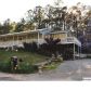 419 PINE POINT LN, Talladega, AL 35160 ID:7743467