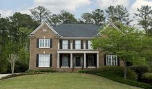 233 Cedarhurst Drive Canton, GA 30115