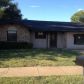 1217 Woodcrest Ln, Hutchins, TX 75141 ID:1067821