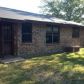 1217 Woodcrest Ln, Hutchins, TX 75141 ID:1067822