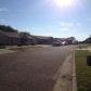 1217 Woodcrest Ln, Hutchins, TX 75141 ID:1067823
