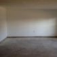 1217 Woodcrest Ln, Hutchins, TX 75141 ID:1067827