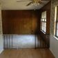 1217 Woodcrest Ln, Hutchins, TX 75141 ID:1067828