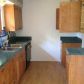 1217 Woodcrest Ln, Hutchins, TX 75141 ID:1067829