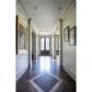 529 Tara Trail, Atlanta, GA 30327 ID:1503784