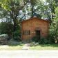 1109 Cozy Acres Rd, Mountain Pine, AR 71956 ID:2653326