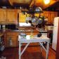 1109 Cozy Acres Rd, Mountain Pine, AR 71956 ID:2653330