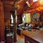1109 Cozy Acres Rd, Mountain Pine, AR 71956 ID:2653331