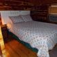 1109 Cozy Acres Rd, Mountain Pine, AR 71956 ID:2653334