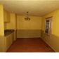 15282 Ham Rd, Athens, AL 35611 ID:7982366