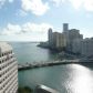 701 BRICKELL KEY BL # 2111, Miami, FL 33131 ID:7230088