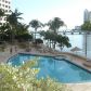 701 BRICKELL KEY BL # 2111, Miami, FL 33131 ID:7230091