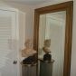 701 BRICKELL KEY BL # 2111, Miami, FL 33131 ID:7230092