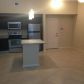 1650 SW 78TH AVE # 1101, Fort Lauderdale, FL 33324 ID:1719780