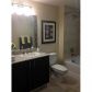 1650 SW 78TH AVE # 1101, Fort Lauderdale, FL 33324 ID:1719785