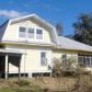 252 Nw Haffye Dr, Greenville, FL 32331 ID:4515990