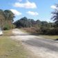 252 Nw Haffye Dr, Greenville, FL 32331 ID:4515991