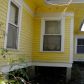 252 Nw Haffye Dr, Greenville, FL 32331 ID:4515992