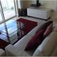 950 BRICKELL BAY DR # 4006, Miami, FL 33131 ID:4766345