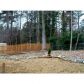 795 Mount Royal Cove, Lawrenceville, GA 30043 ID:6686348