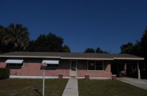 2426 Cardena Ave, Deltona, FL 32738