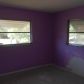 2426 Cardena Ave, Deltona, FL 32738 ID:8000051