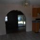 2426 Cardena Ave, Deltona, FL 32738 ID:8000052