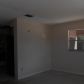 2426 Cardena Ave, Deltona, FL 32738 ID:8000053