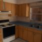 2426 Cardena Ave, Deltona, FL 32738 ID:8000054