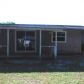2426 Cardena Ave, Deltona, FL 32738 ID:8000055