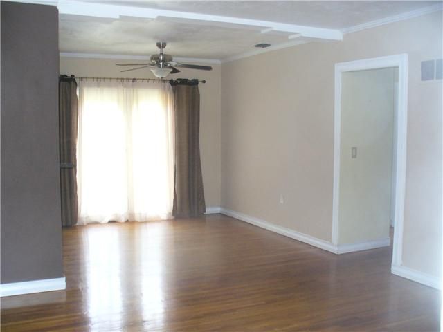 1151 LITTLE RIVER DR, Miami, FL 33150