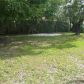 1151 LITTLE RIVER DR, Miami, FL 33150 ID:8070280