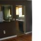 1151 LITTLE RIVER DR, Miami, FL 33150 ID:8070281