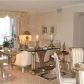 701 BRICKELL KEY BL # 2111, Miami, FL 33131 ID:7230093