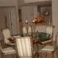 701 BRICKELL KEY BL # 2111, Miami, FL 33131 ID:7230094