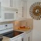 701 BRICKELL KEY BL # 2111, Miami, FL 33131 ID:7230095