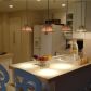 701 BRICKELL KEY BL # 2111, Miami, FL 33131 ID:7230096