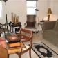 701 BRICKELL KEY BL # 2111, Miami, FL 33131 ID:7230097