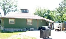 Windwood Shores Dr Edwards, MO 65326
